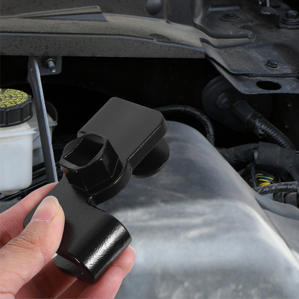 Power Tools Extension - 2 Peças Adaptador Universal Conversor de