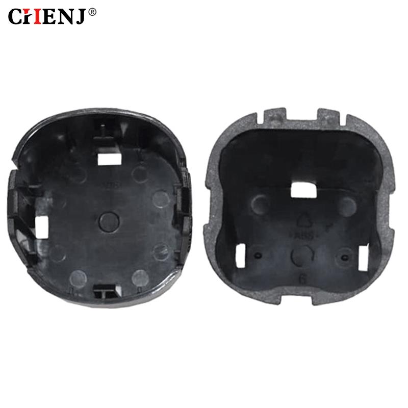 Power Tools Lowes - 16.8v dc ferramentas elétricas mão broca