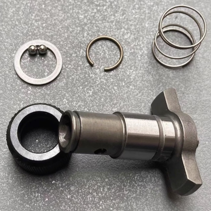 Power Tools Hilti - Conjunto de Montagem Original para Ferramentas