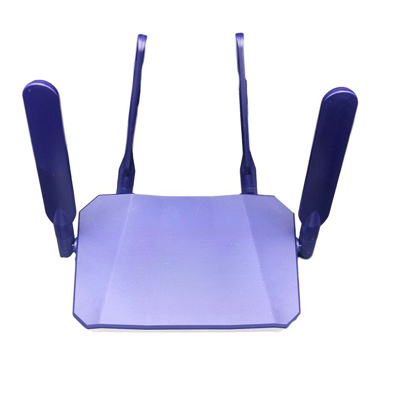 Power Tools Malaysia - Roteador 4G Sem Fio para Exportação