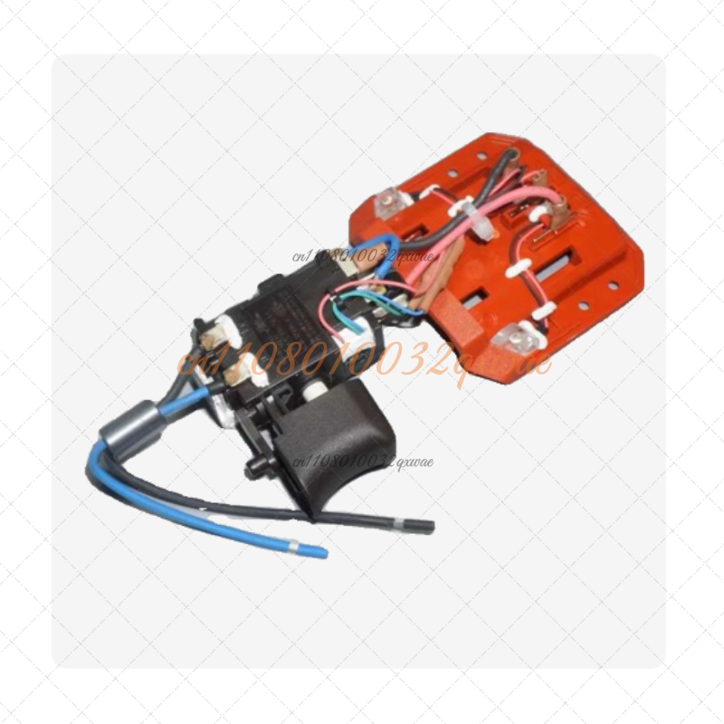 Power Tools Hilti - Acessórios de Interruptor para Ferramentas Elétricas