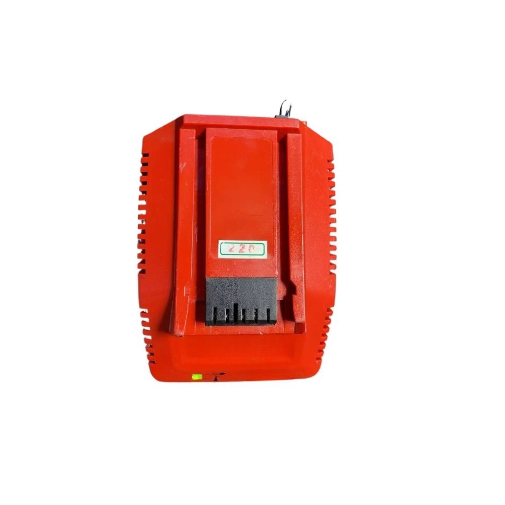Power Tools Hilti - Carregador de Bateria Hilti C4/36-90 Usado
