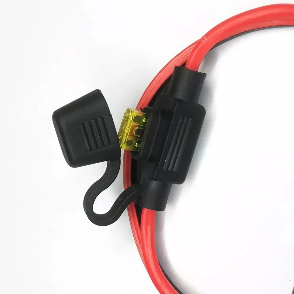 Power Tools Extension - Fonte de alimentação para assento mãe
