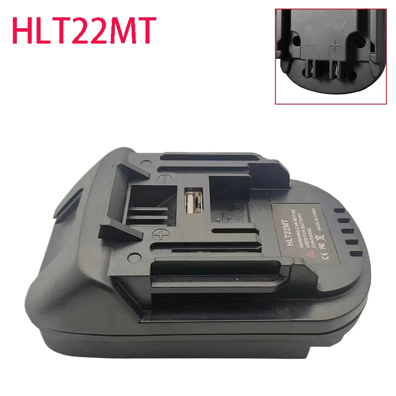 Conversor de adaptador de bate - Power Tools Hilti avaliação e preço