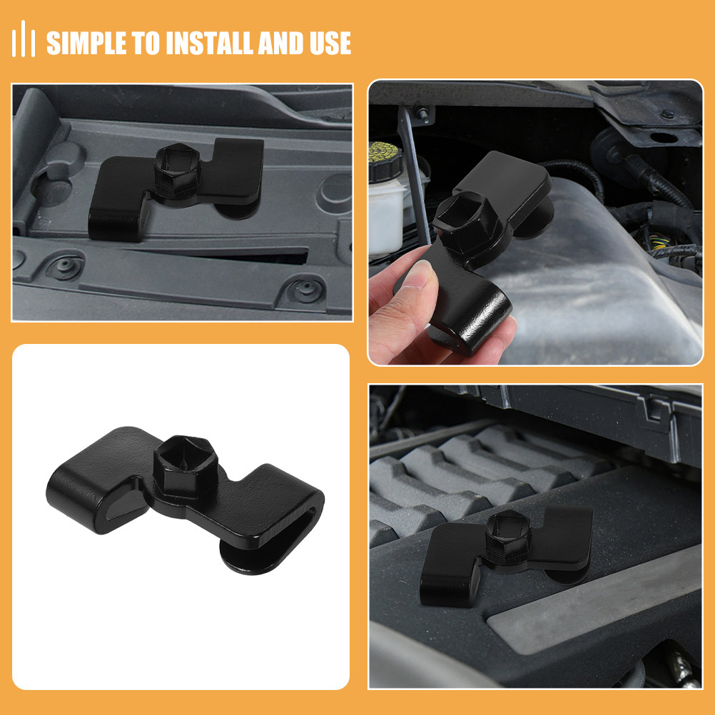 2 Peças Adaptador Universal Co - Power Tools Extension avaliação e preço