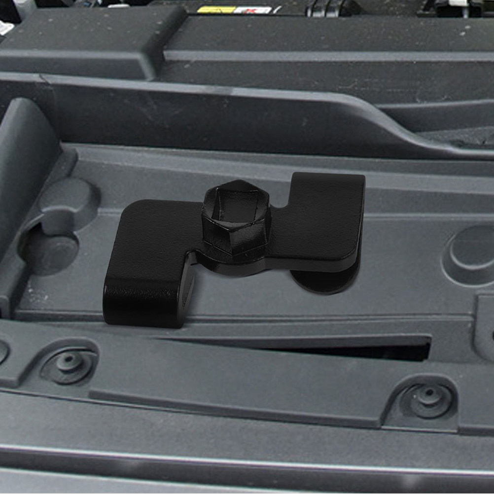 2 Peças Adaptador Universal Co - Power Tools Extension avaliação e preço