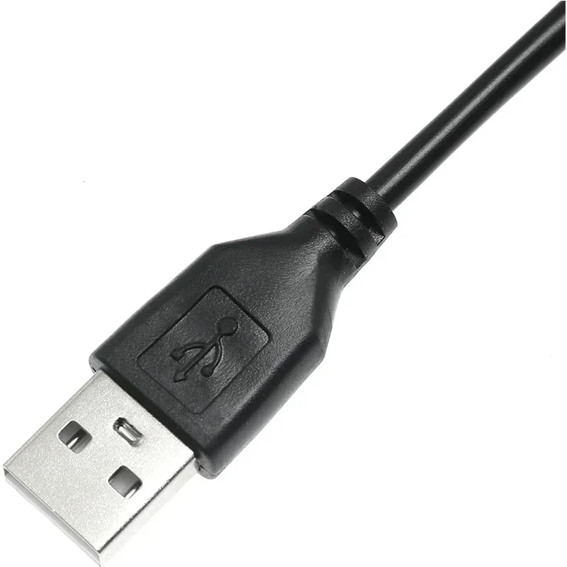 1/2/3/4 Peças com Interruptor  - Power Tools Extension avaliação e preço