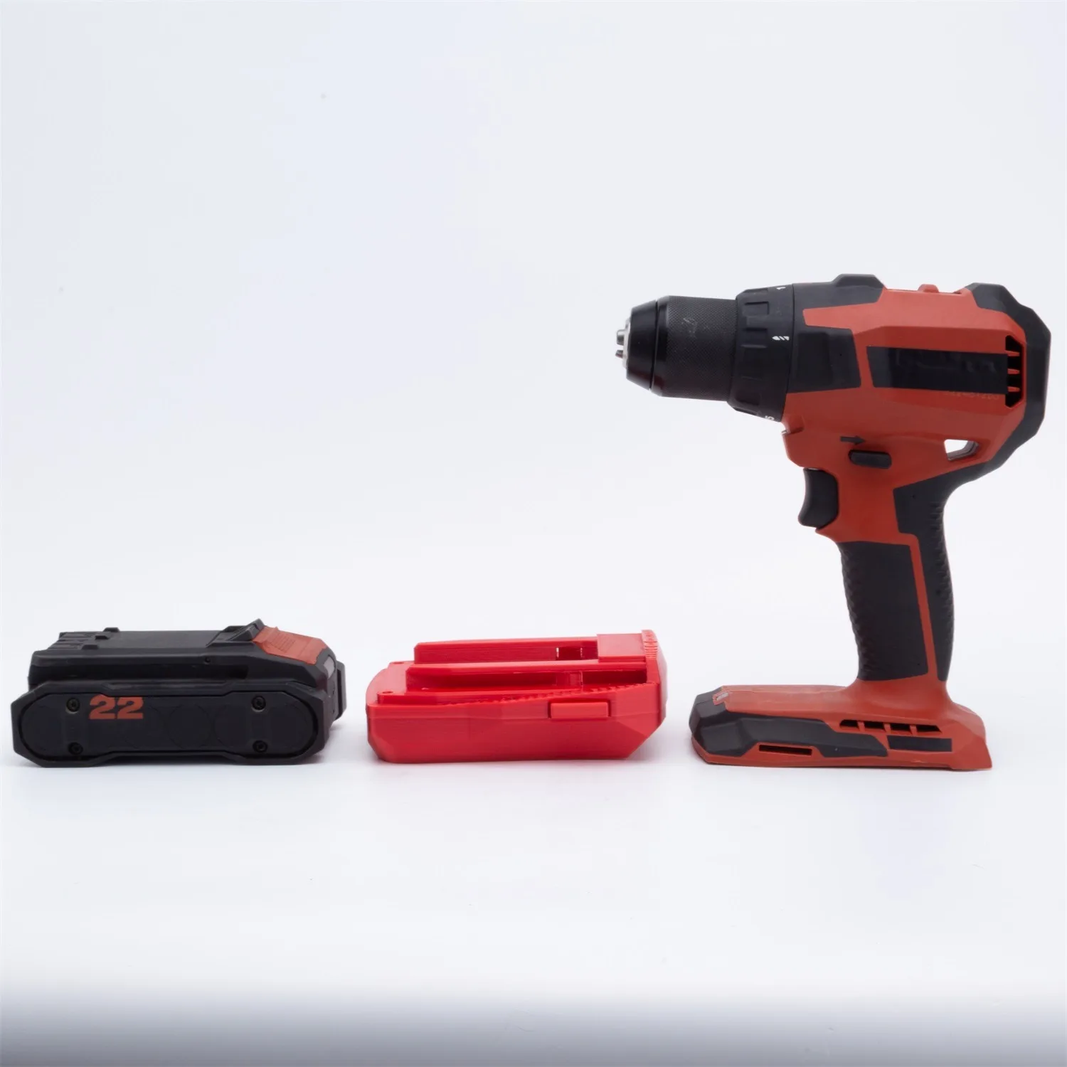 Adaptador para ferramentas de  - Power Tools Hilti avaliação e preço