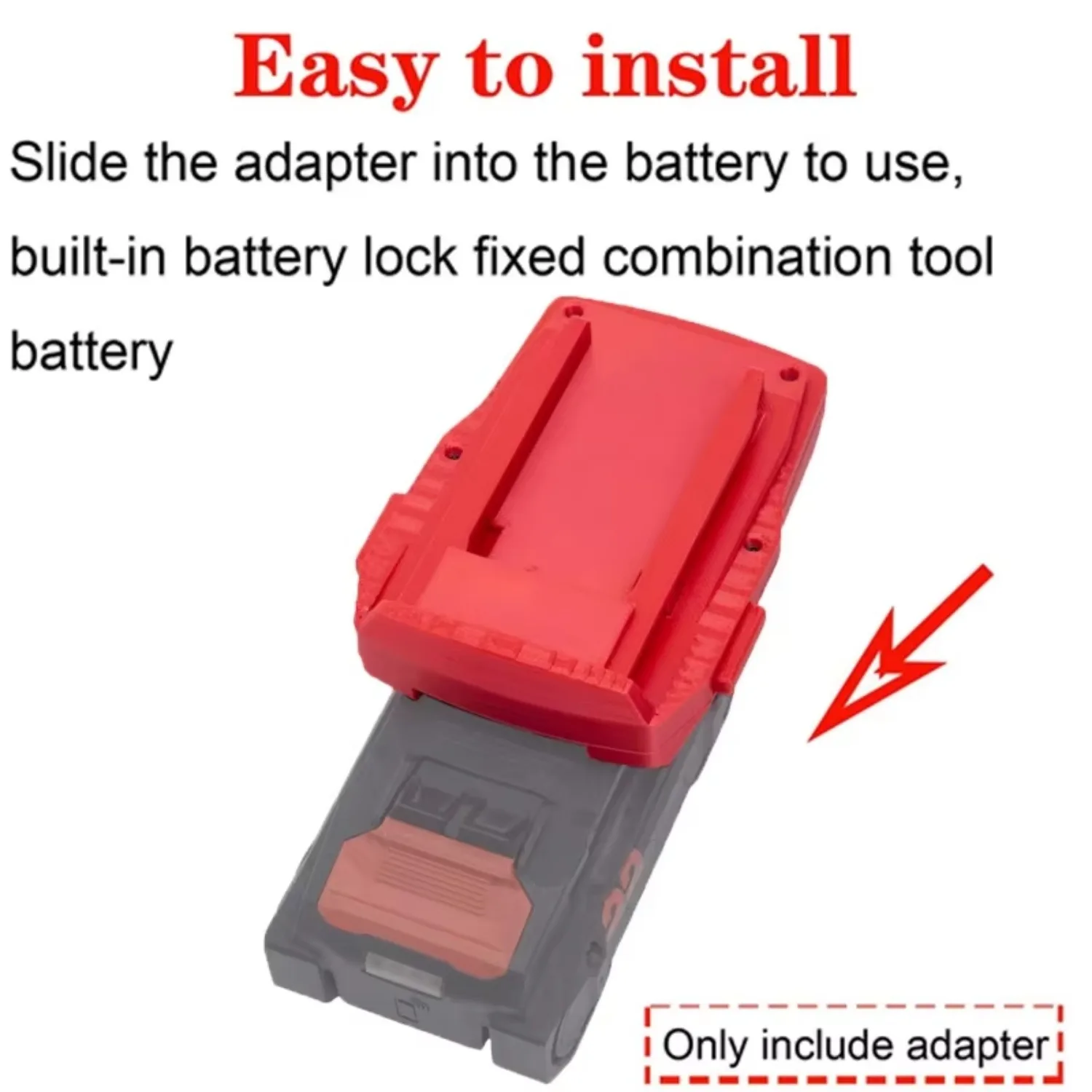 Adaptador para ferramentas de  - Power Tools Hilti avaliação e preço
