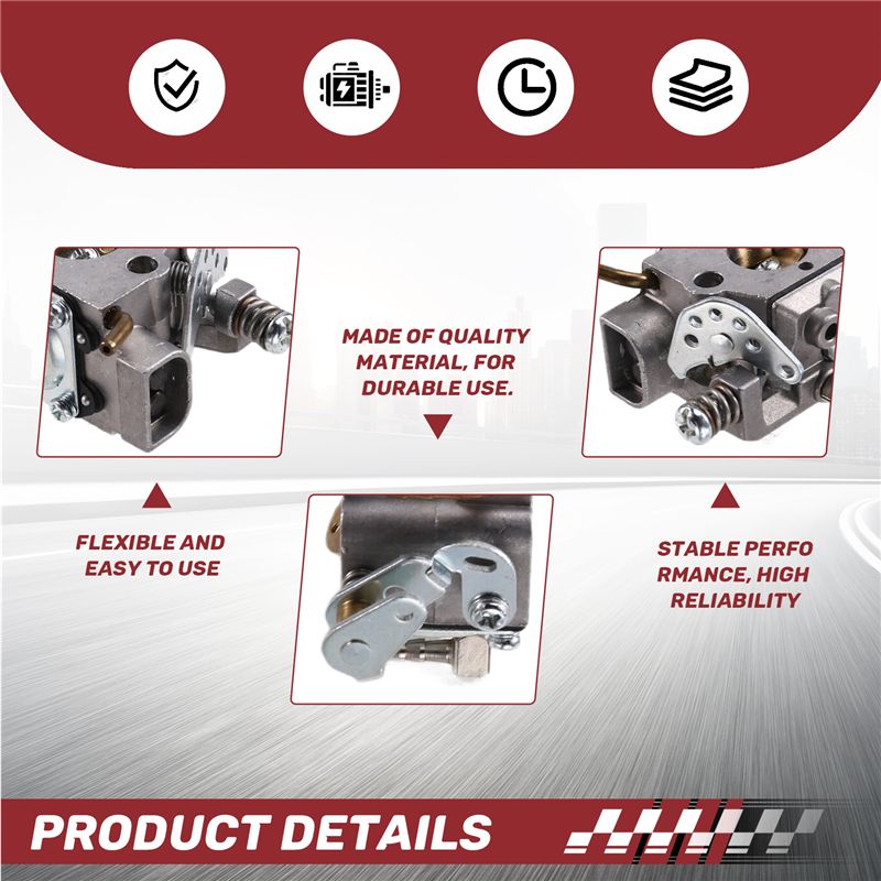 NOVO E EM PROMOÇÃO - Carburado - Power Tools Hilti avaliação e preço