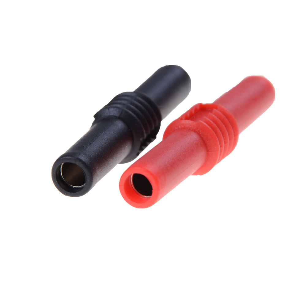 Conector de tomada fêmea para  - Power Tools Extension avaliação e preço