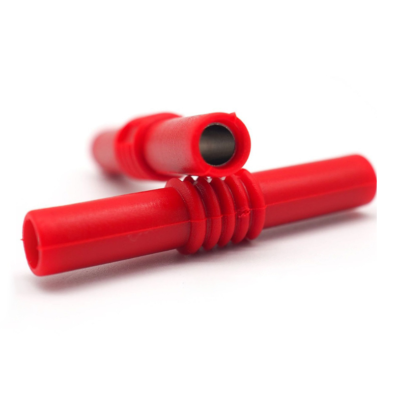 Conector de tomada fêmea para  - Power Tools Extension avaliação e preço