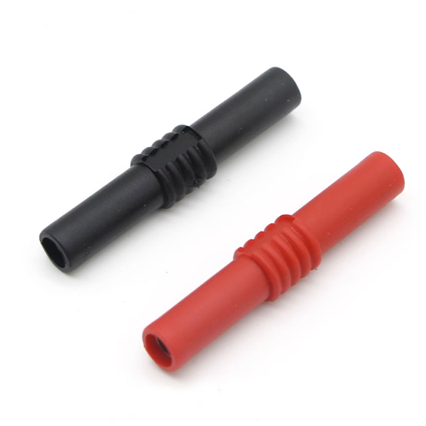 Conector de tomada fêmea para  - Power Tools Extension avaliação e preço