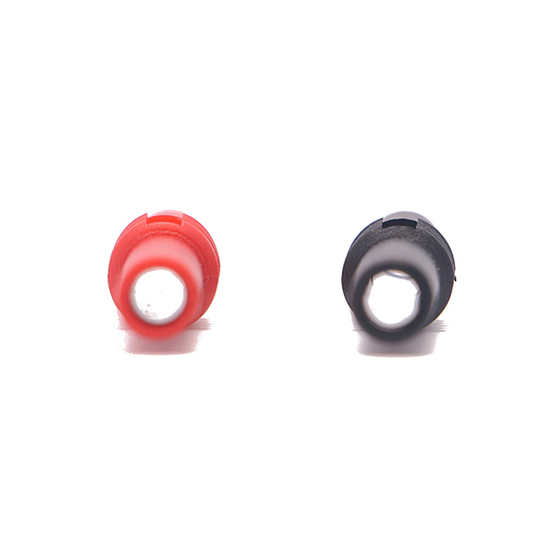 Conector de tomada fêmea para  - Power Tools Extension avaliação e preço