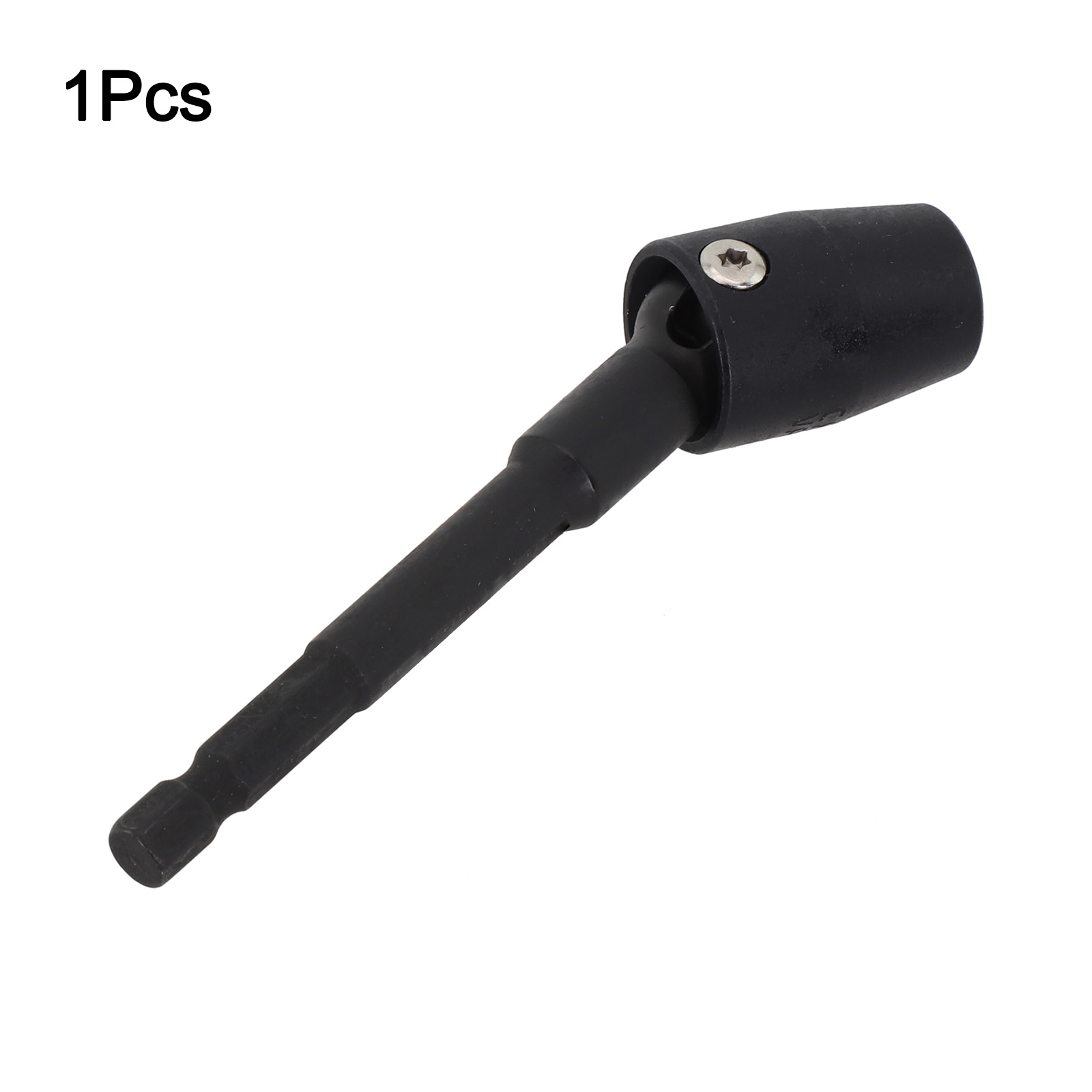 1 peça 100mm soquete sextavado - Power Tools Lowes avaliação e preço