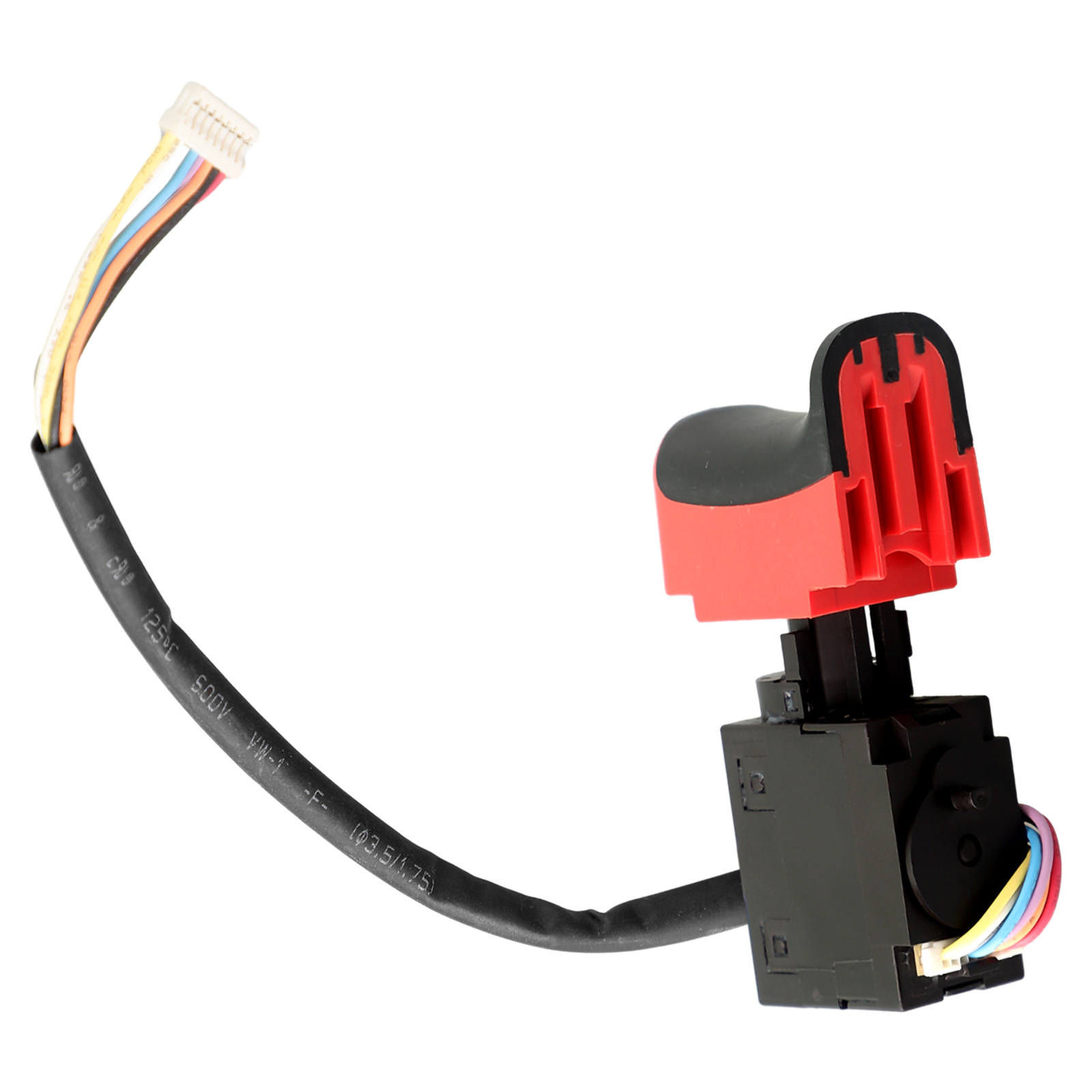 Para SB12BL SB18LBL BS18LBLQ 3 - Power Tools Red avaliação e preço