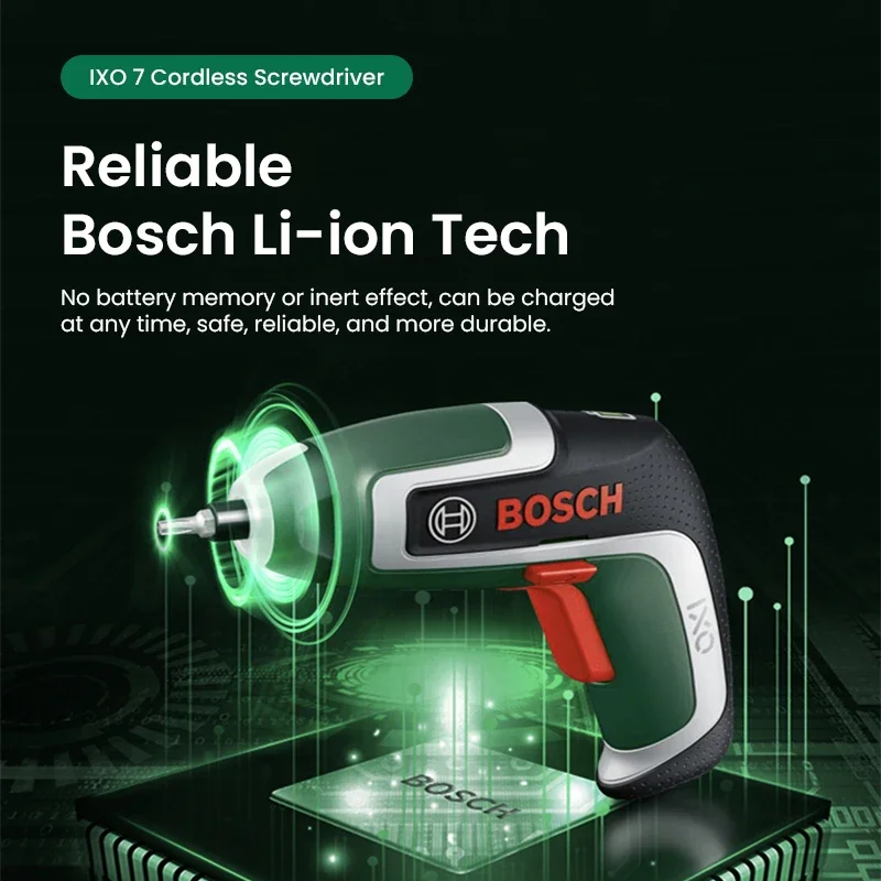 Parafusadeira Elétrica Sem Fio - Cordless Drill Driver avaliação e preço