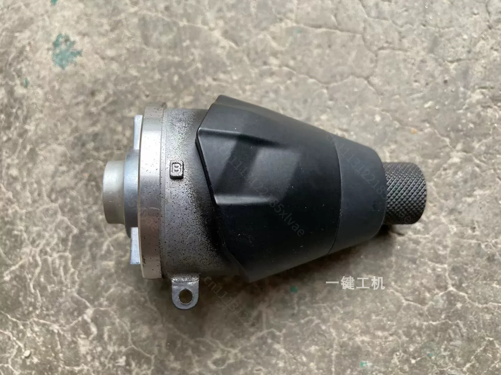 Acessórios de Interruptor para - Power Tools Hilti avaliação e preço