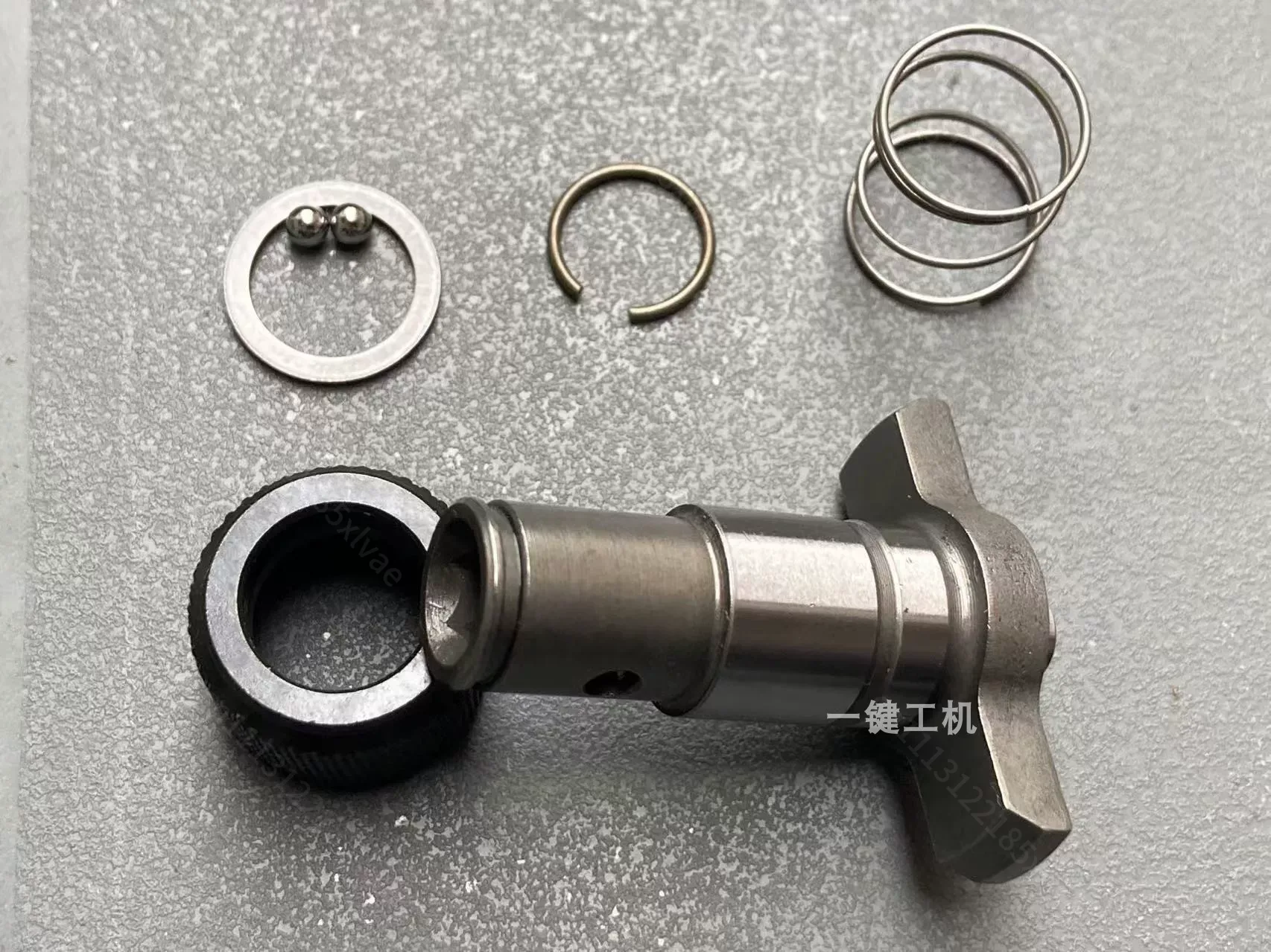 Acessórios de Interruptor para - Power Tools Hilti avaliação e preço