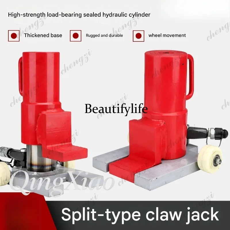 Ferramenta Hidráulica de Eleva - Power Tools Lowes avaliação e preço