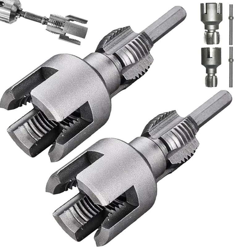 Ppr/pvc 20mm 25mm ferramenta d - Power Tools And Hand Tools avaliação e preço