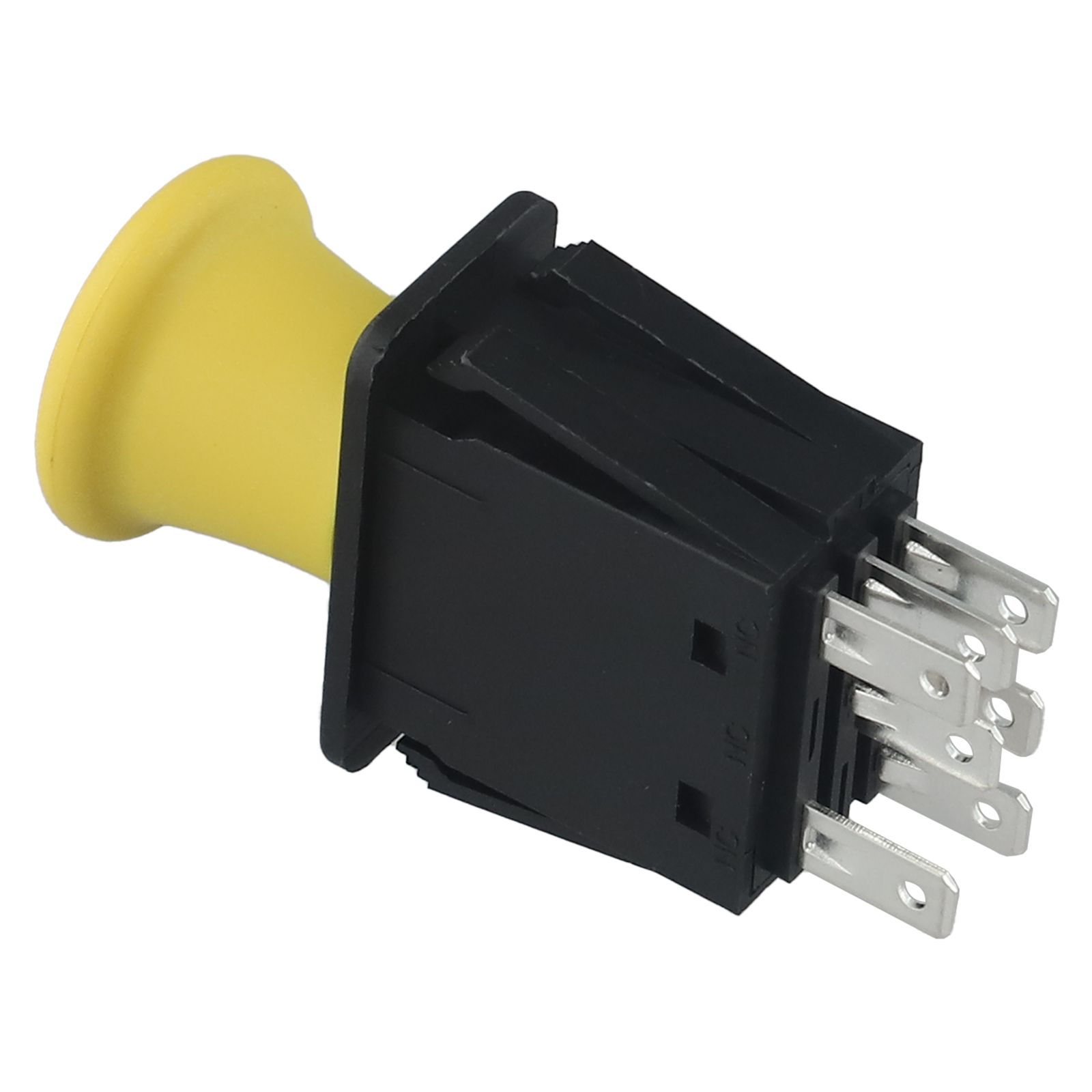 AMP para Cadet Conteúdo do Pac - Power Tools Names avaliação e preço