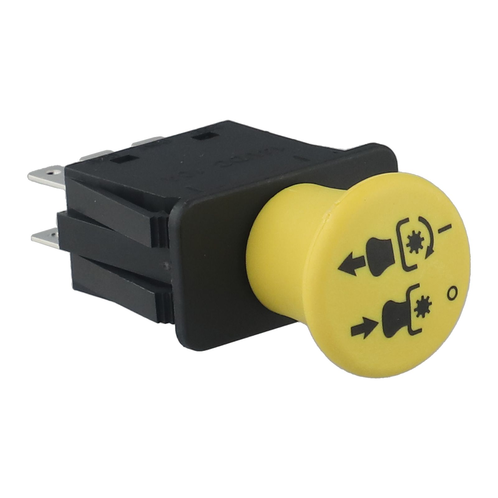 AMP para Cadet Conteúdo do Pac - Power Tools Names avaliação e preço