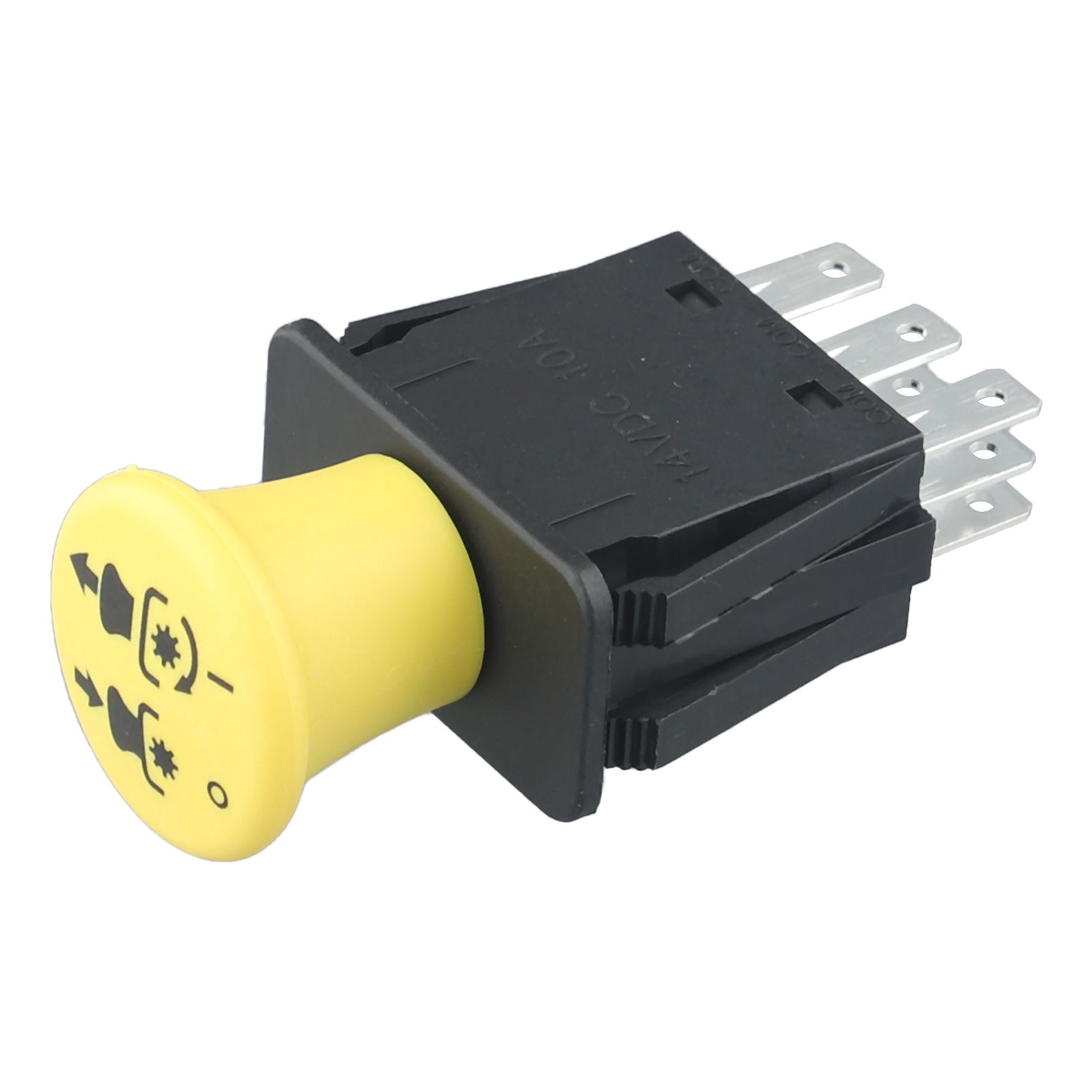 AMP para Cadet Conteúdo do Pac - Power Tools Names avaliação e preço