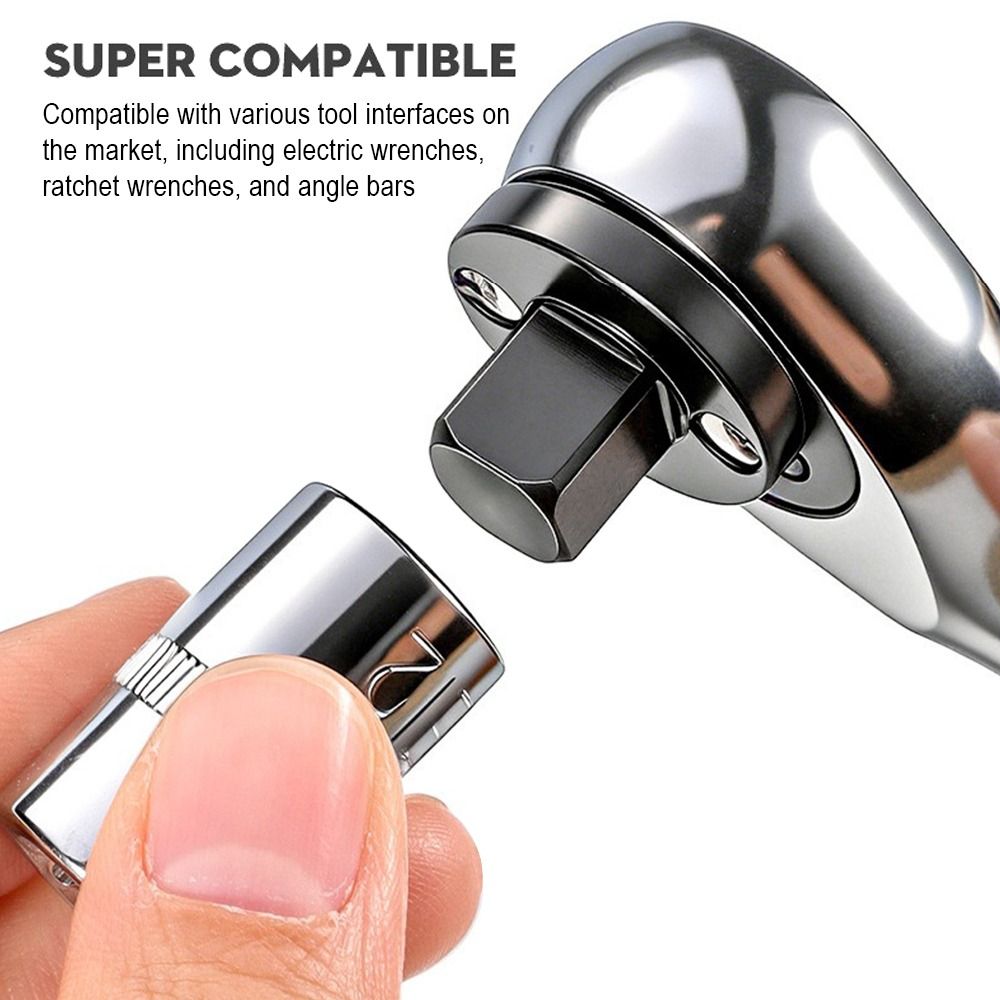 Adaptador de Baixo Impacto Tip - Power Tools Lowes avaliação e preço