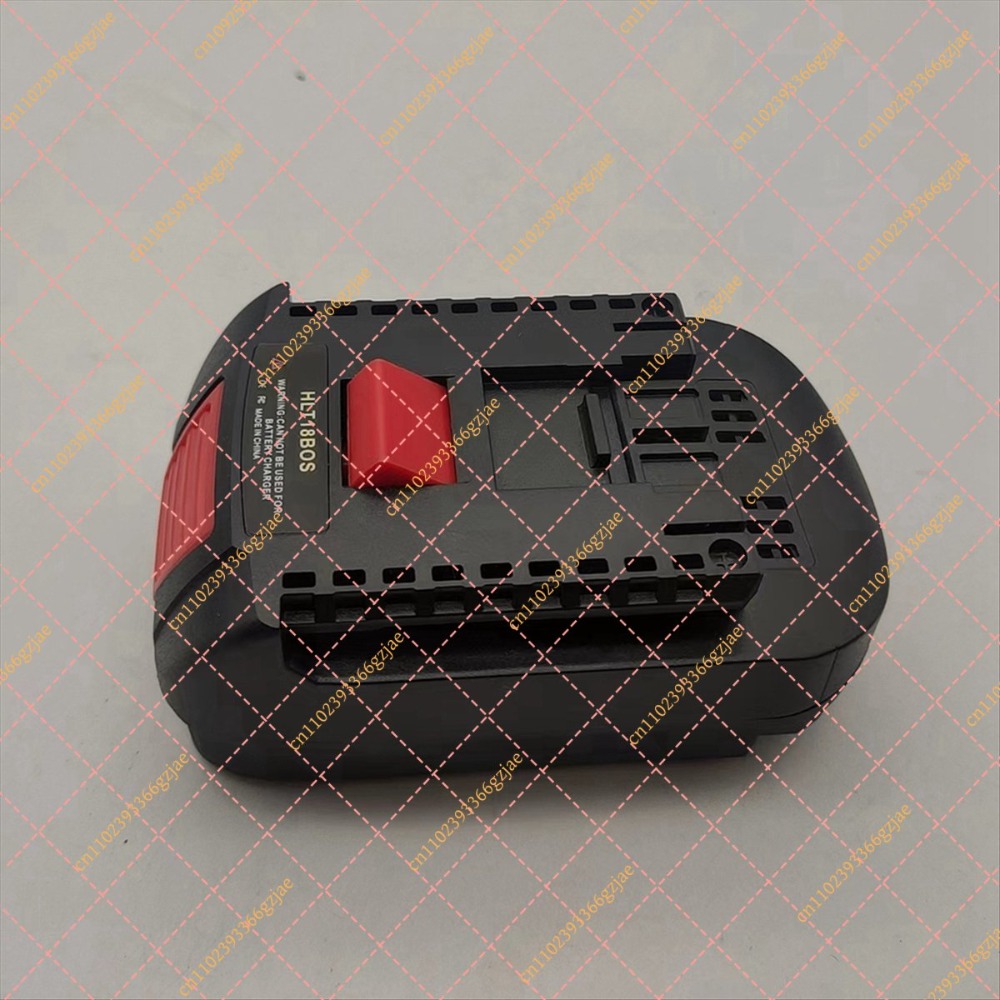 Adaptador Conversor de Bateria - Power Tools Hilti avaliação e preço