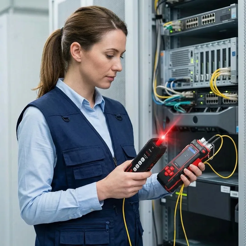 NOYAFA NF-859GT/GS/MG Ferramen - Power Tools Red avaliação e preço