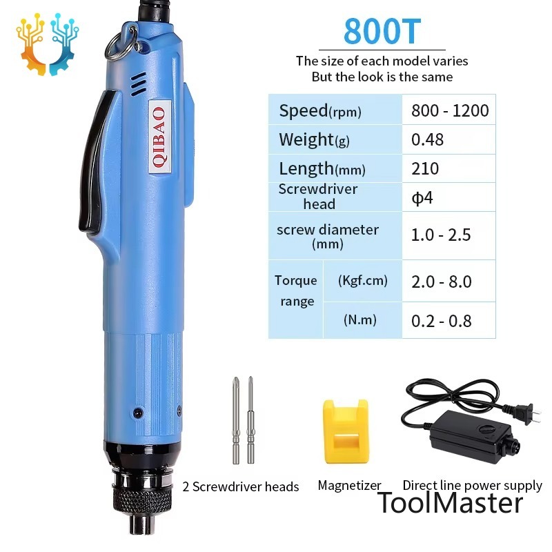 【2026】Furadeira Elétrica Autom - Power Tools And Hand Tools avaliação e preço