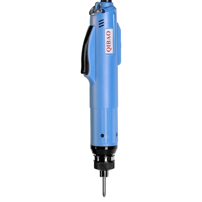 【2026】Furadeira Elétrica Autom - Power Tools And Hand Tools avaliação e preço
