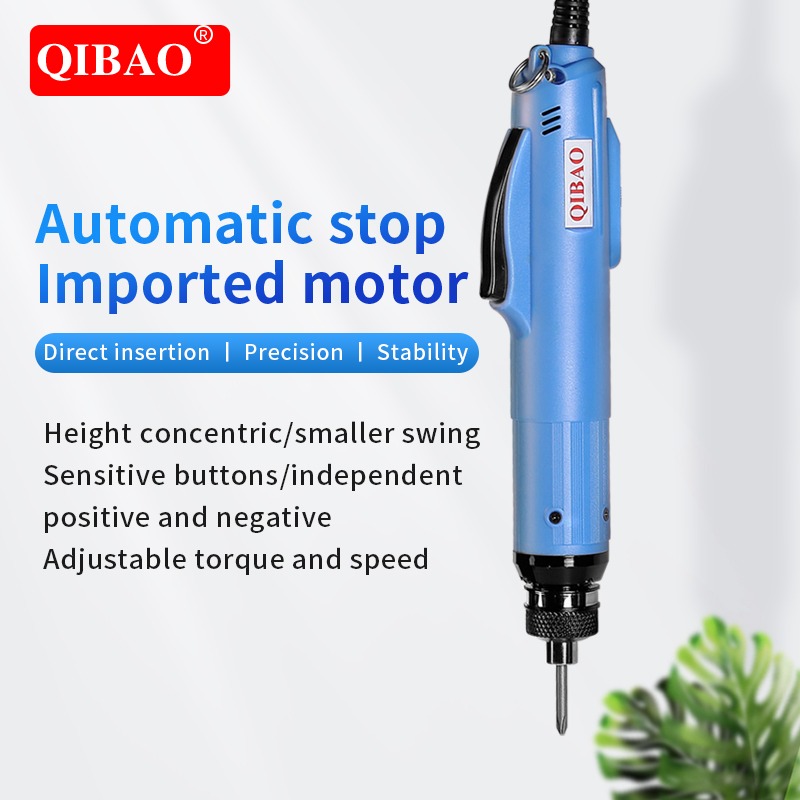 【2026】Furadeira Elétrica Autom - Power Tools And Hand Tools avaliação e preço