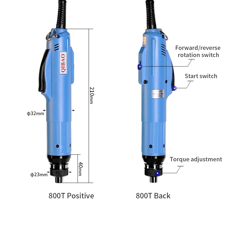 【2026】Furadeira Elétrica Autom - Power Tools And Hand Tools avaliação e preço