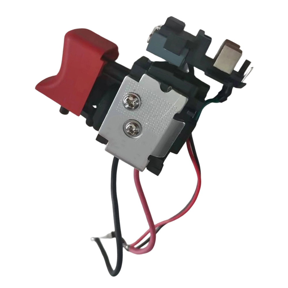 Conjunto de Substituição do In - Power Tools Red avaliação e preço