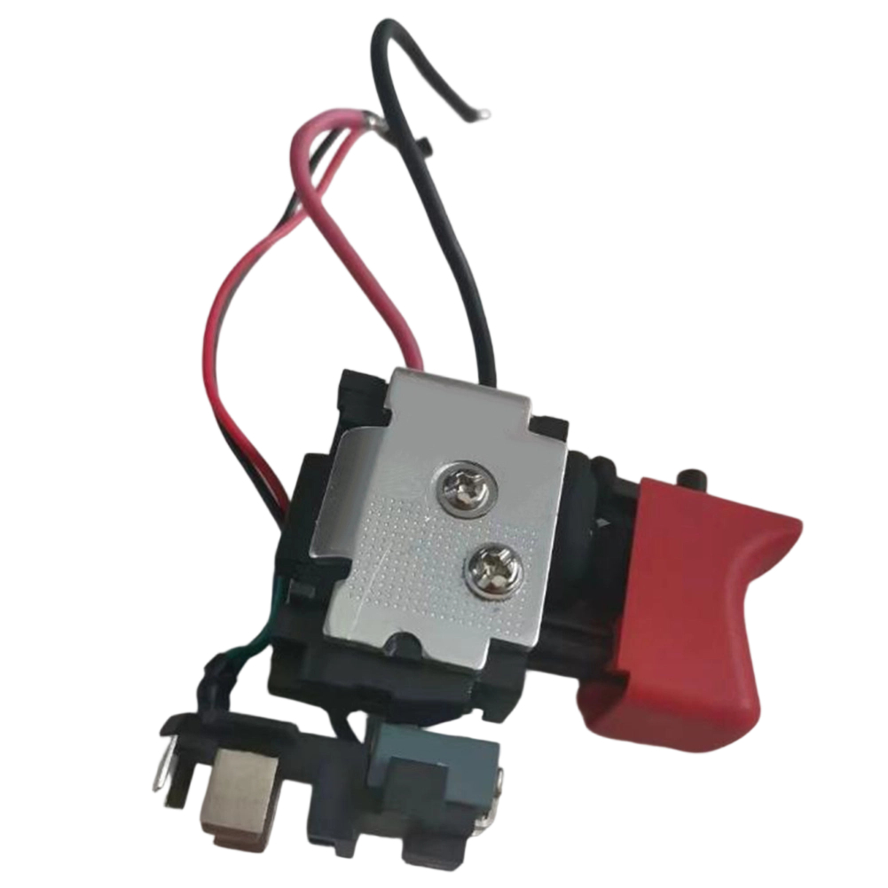 Conjunto de Substituição do In - Power Tools Red avaliação e preço