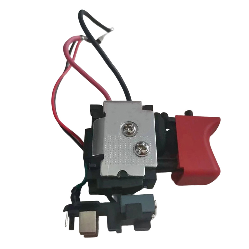 Conjunto de Substituição do In - Power Tools Red avaliação e preço