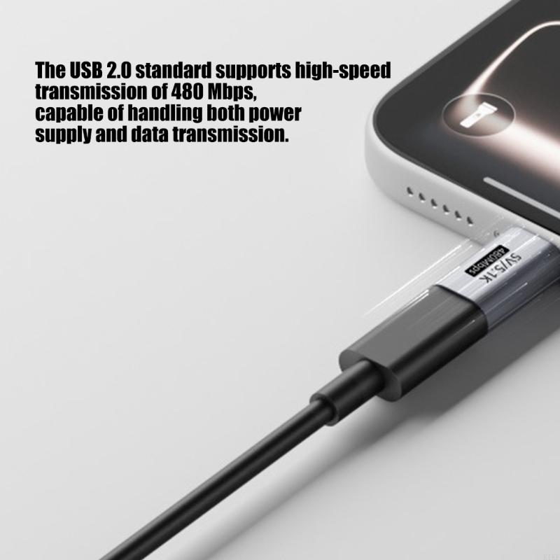 Adaptadores carregamento usb c - Power Tools Lowes avaliação e preço