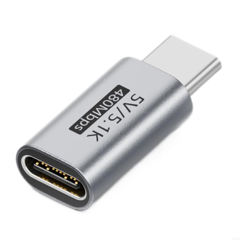 Adaptadores carregamento usb c - Power Tools Lowes avaliação e preço