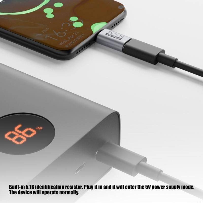 Adaptadores carregamento usb c - Power Tools Lowes avaliação e preço