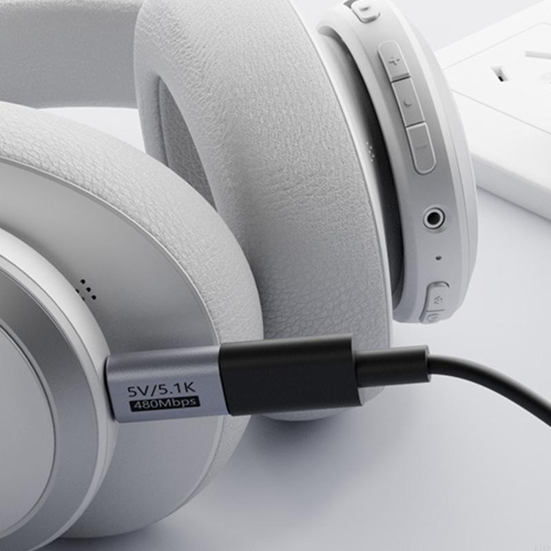 Adaptadores carregamento usb c - Power Tools Lowes avaliação e preço