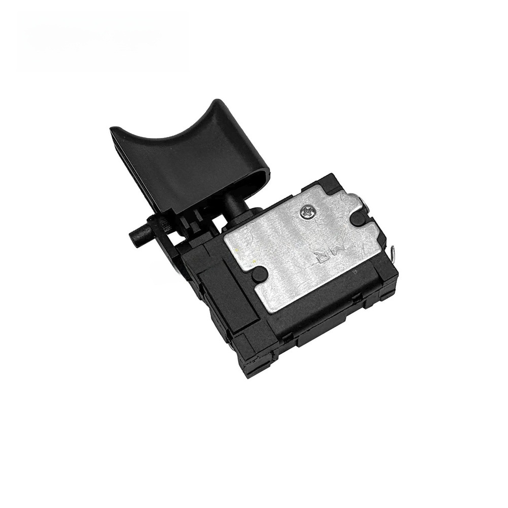 Interruptor de Controle de Vel - Power Tools Lowes avaliação e preço