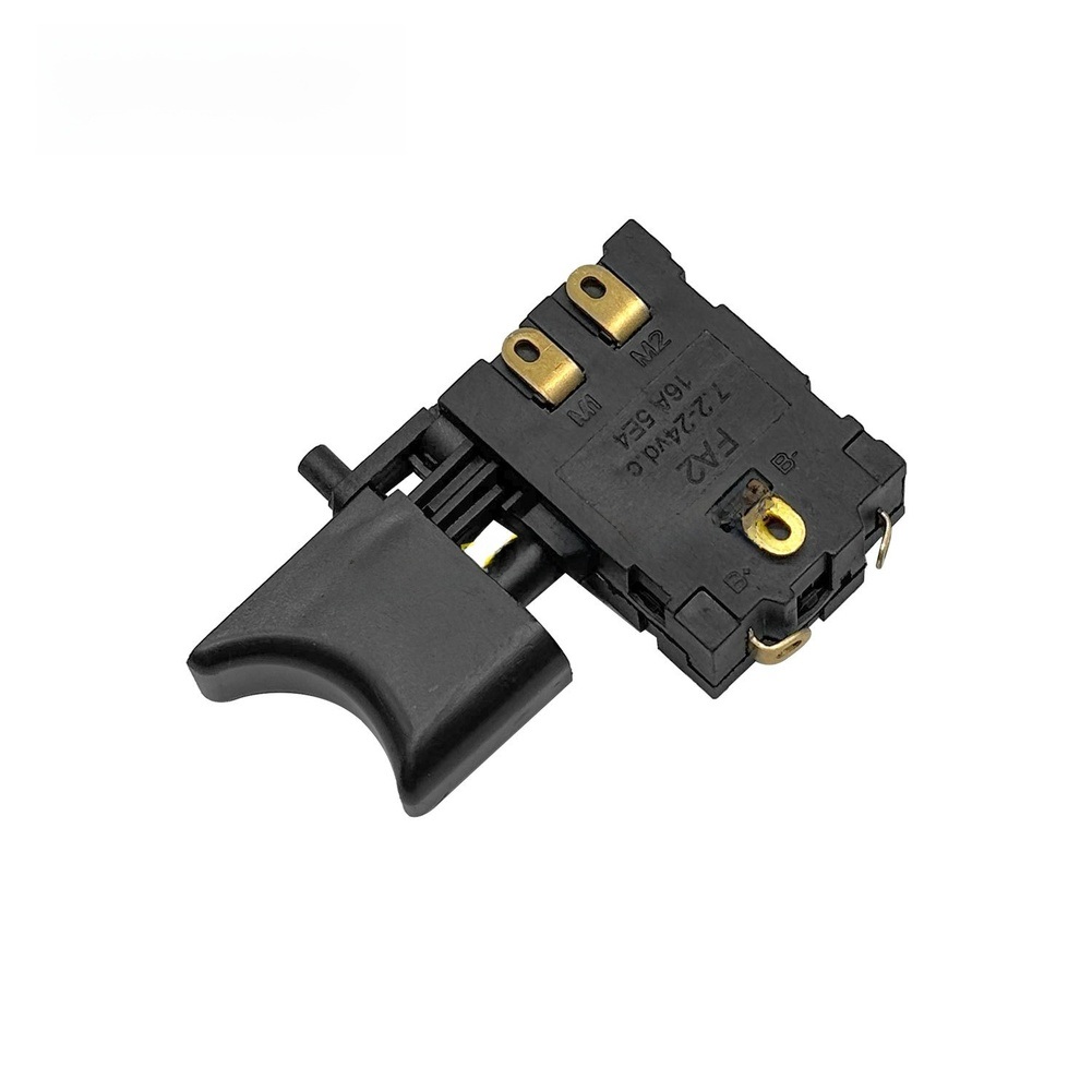 Interruptor de Controle de Vel - Power Tools Lowes avaliação e preço