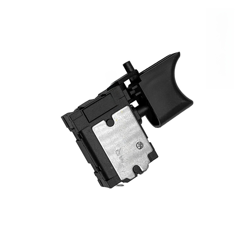Interruptor de Controle de Vel - Power Tools Lowes avaliação e preço