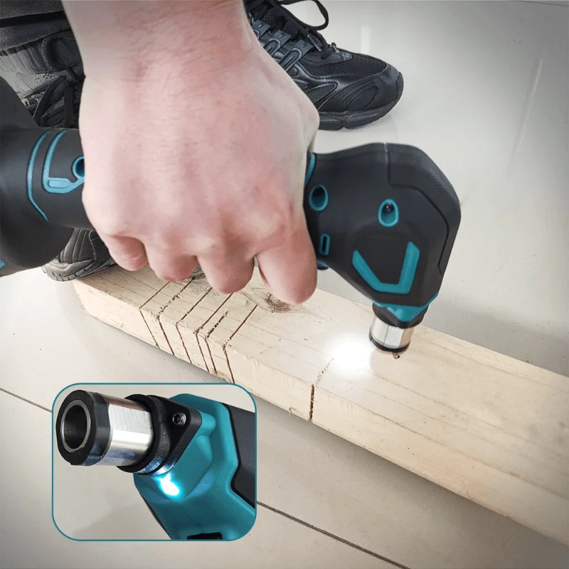 Martelo Pneumático Elétrico Se - Power Tools And Hand Tools avaliação e preço
