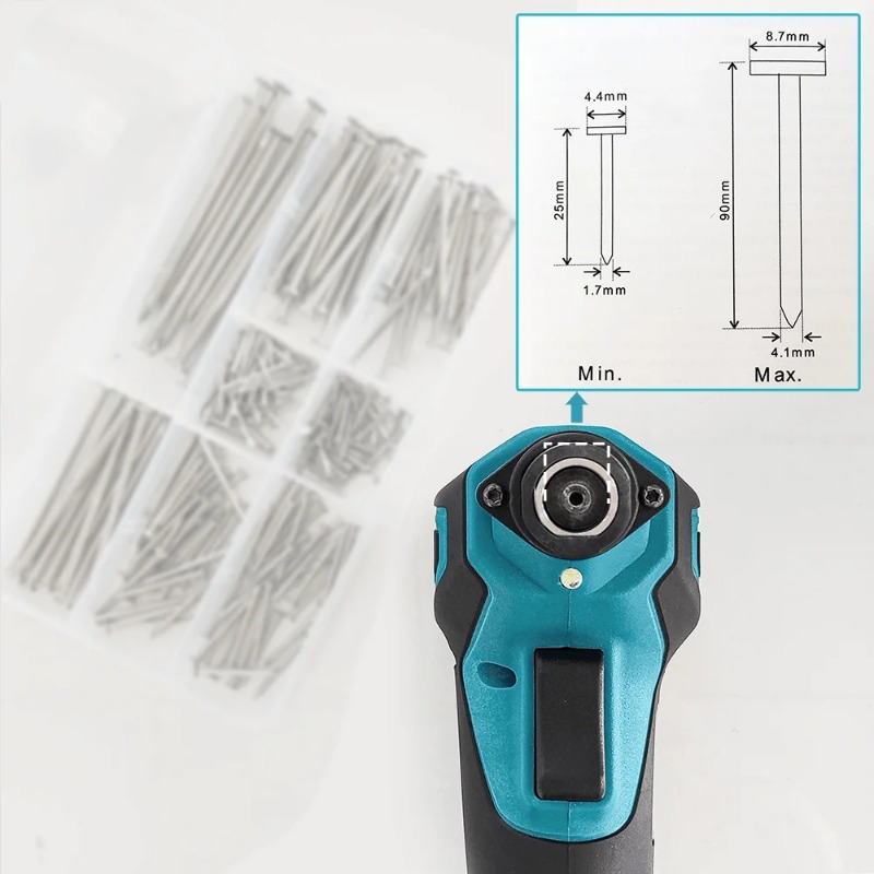 Martelo Pneumático Elétrico Se - Power Tools And Hand Tools avaliação e preço