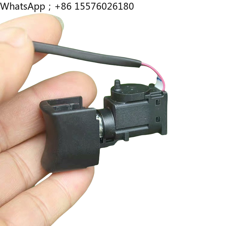 Interruptor Sem Escovas Origin - Power Tools Hilti avaliação e preço