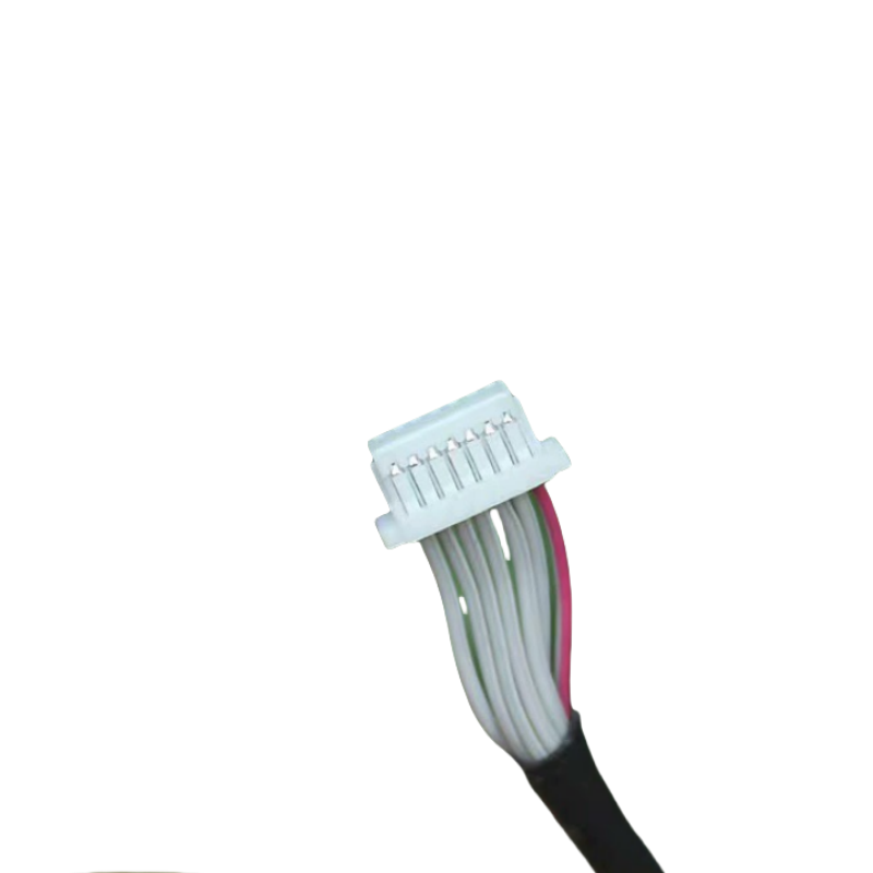 Interruptor Sem Escovas Origin - Power Tools Hilti avaliação e preço