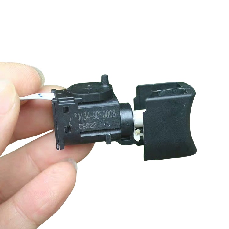 Interruptor Sem Escovas Origin - Power Tools Hilti avaliação e preço